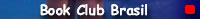 Book Club Brasil