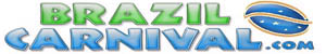 The Dusty Groove website