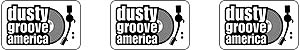 The EuroClubdeJazz.com website