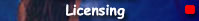 Club Brazil - Licensing our Music