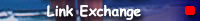 Club Brazil Link Exchange