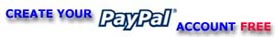 Create a PayPal Account