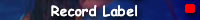Club Brazil Record Label