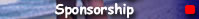 Club Brazil - Sponsorship