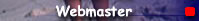 Webmaster